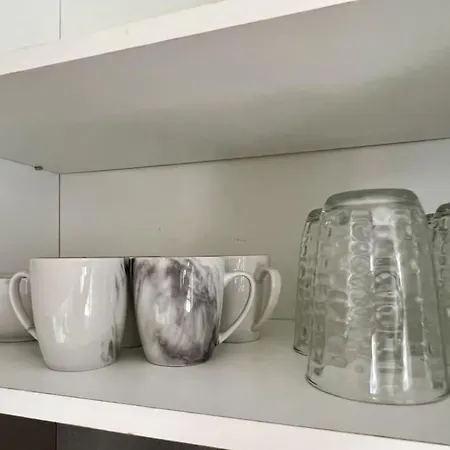 Cozy Coeur De ベジエ