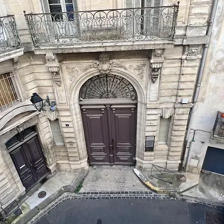 Cozy Coeur De ベジエ